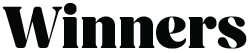 منصة فايزون