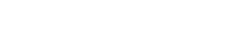منصة فايزون